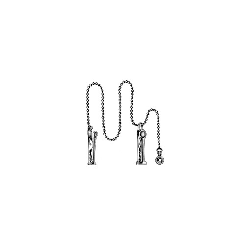 Oral Instruments